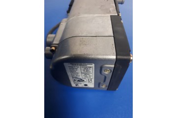 Calefactor Webasto Eberspaecher HYDRONIC D5WS 12V 43W