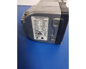 Calefactor Webasto Eberspaecher HYDRONIC D5WS 12V 43W