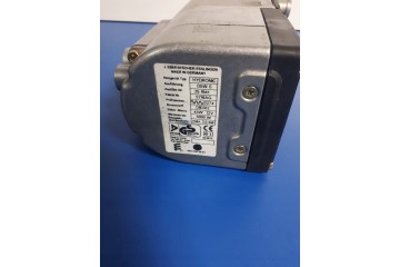Calefactor Webasto Eberspaecher HYDRONIC D5WS 12V 43W