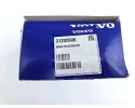 BURNER WEBASTO VOLVO 31202606 NEW