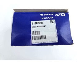 BURNER WEBASTO VOLVO 31202606 NEW