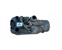 SCANIA R S WEBASTO THERMO TOP PRO 38 3 8KW 9029763L