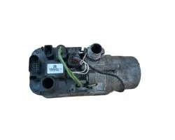 SCANIA R S WEBASTO THERMO TOP PRO 38 3 8KW 9029763L