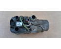 SCANIA R S WEBASTO THERMO TOP PRO 38 3 8KW 9029763L Catalog number of the part 9029763L SCS