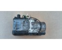 SCANIA R S WEBASTO THERMO TOP PRO 38 3 8KW 9029763L Part manufacturer Scania OE