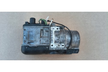 SCANIA R S WEBASTO THERMO TOP PRO 38 3 8KW 9029763L Part manufacturer Scania OE