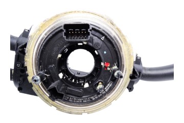 4E0953541A ANILLO AIRBAG AUDI A8 (4E)