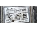 SCANIA R S WEBASTO THERMO TOP PRO 38 3 8KW 9029763L Quality of parts according to GVO O original with manufacturer s logo OE