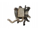 Parking heater Webasto Volkswagen PASSAT B6 3C0815005AT