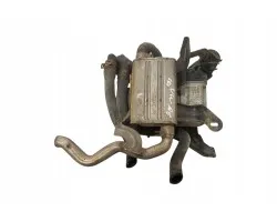 Parking heater Webasto Volkswagen PASSAT B6 3C0815005AT