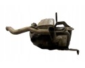 Parking heater Webasto Volkswagen PASSAT B6 3C0815005AT Part manufacturer Volkswagen OE
