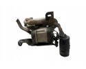 Parking heater Webasto Volkswagen PASSAT B6 3C0815005AT Catalog number of the part 3C0815005AT