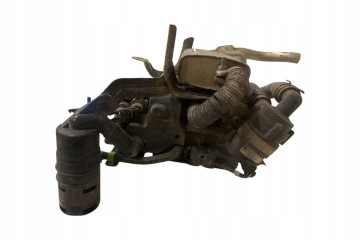 Parking heater Webasto Volkswagen PASSAT B6 3C0815005AT Car type passenger cars