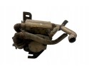 Parking heater Webasto Volkswagen PASSAT B6 3C0815005AT Catalog number of substitutes 9020299B