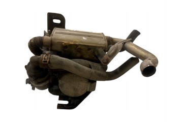 Parking heater Webasto Volkswagen PASSAT B6 3C0815005AT Catalog number of substitutes 9020299B