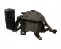 Parking heater Webasto Volkswagen PASSAT B6 3C0815005AT Catalog number of the original 9021538A