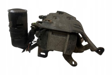 Parking heater Webasto Volkswagen PASSAT B6 3C0815005AT Catalog number of the original 9021538A