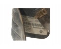Calefactor estacionario (Webasto) Volkswagen PASSAT B6 3C0815005AT