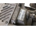 2009 Fiat Scudo Parking heater Webasto 67889C Part manufacturer Fiat OE