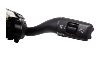 4E0953541A ANILLO AIRBAG AUDI A8 (4E)