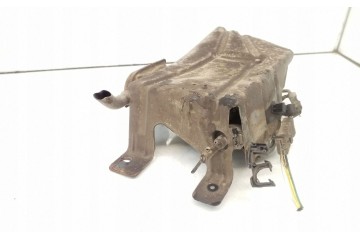 2009 Fiat Scudo Parking heater Webasto 67889C Catalog number of substitutes 031232