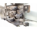 Calefactor estacionario Fiat Scudo 2009 (Webasto) 67889C