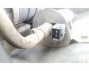 Calefactor estacionario Fiat Scudo 2009 (Webasto) 67889C