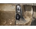 Calefactor estacionario Fiat Scudo 2009 (Webasto) 67889C