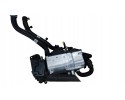 Webasto 971815005D Porsche Panamera 971 Petrol NEW