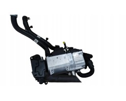 Webasto 971815005D Porsche Panamera 971 Petrol NEW