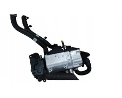 Webasto 971815005D Porsche Panamera 971 Petrol NEW