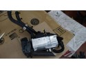 Webasto 971815005D Porsche Panamera 971 Petrol NEW Car type passenger cars
