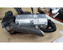 Webasto 971815005D Porsche Panamera 971 Petrol NEW Catalog number of the original 971815005D