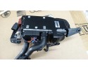 Webasto 971815005D Porsche Panamera 971 Petrol NEW Part manufacturer Porsche OE