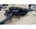 Webasto 971815005D Porsche Panamera 971 Petrol NEW Catalog number of the part 971815005D P1AR2T3SFEB