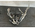 WEBASTO PARKING HEATER AUDI Q7 4L 4L0815071H