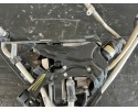 WEBASTO PARKING HEATER AUDI Q7 4L 4L0815071H Part manufacturer Audi OE