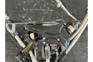 WEBASTO PARKING HEATER AUDI Q7 4L 4L0815071H Part manufacturer Audi OE