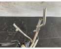 Calefactor estacionario Webasto Audi Q7 4L 4L0815071H