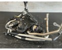 Calefactor estacionario Webasto Audi Q7 4L 4L0815071H