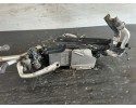 Calefactor estacionario Webasto Audi Q7 4L 4L0815071H