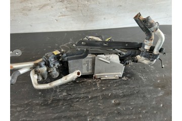 Calefactor estacionario Webasto Audi Q7 4L 4L0815071H