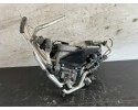 Calefactor estacionario Webasto Audi Q7 4L 4L0815071H