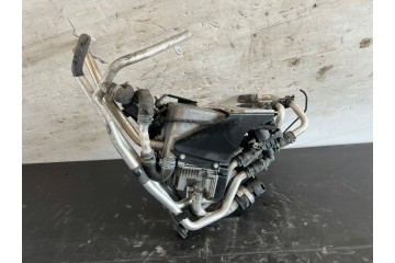 Calefactor estacionario Webasto Audi Q7 4L 4L0815071H