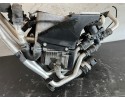 Calefactor estacionario Webasto Audi Q7 4L 4L0815071H
