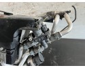 Calefactor estacionario Webasto Audi Q7 4L 4L0815071H