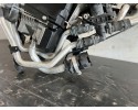Calefactor estacionario Webasto Audi Q7 4L 4L0815071H