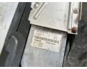 Calefactor estacionario Webasto Audi Q7 4L 4L0815071H