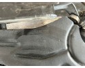 Calefactor estacionario Webasto Audi Q7 4L 4L0815071H