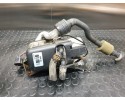 VOLVO S60 II S80 II V70 III XC70 XC60 AND FURNACE WEBASTO AUXILIARY HEATING